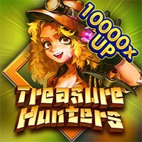 BTGAMING