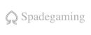 Spade Gaming